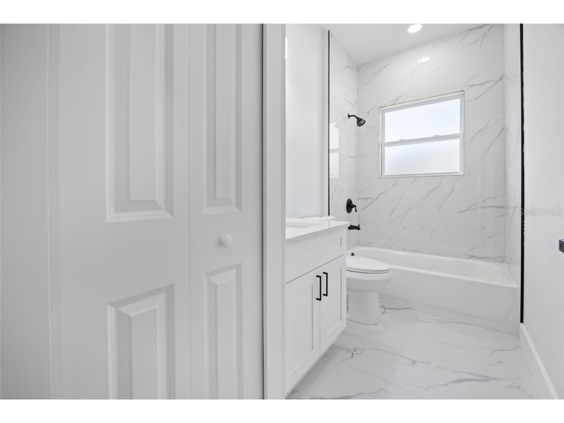 9286 N Alpinia Drive Citrus Springs FL 34434 OM712787 image15