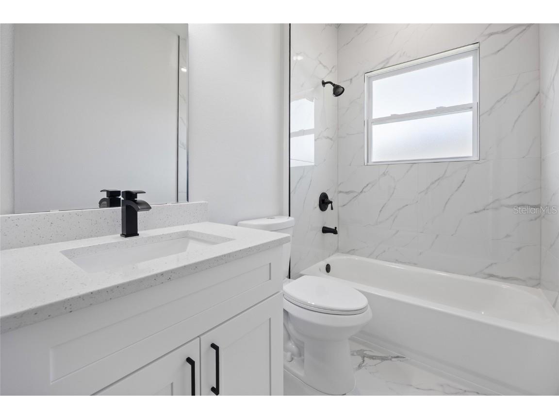 9286 N Alpinia Drive Citrus Springs FL 34434 OM712787 image16