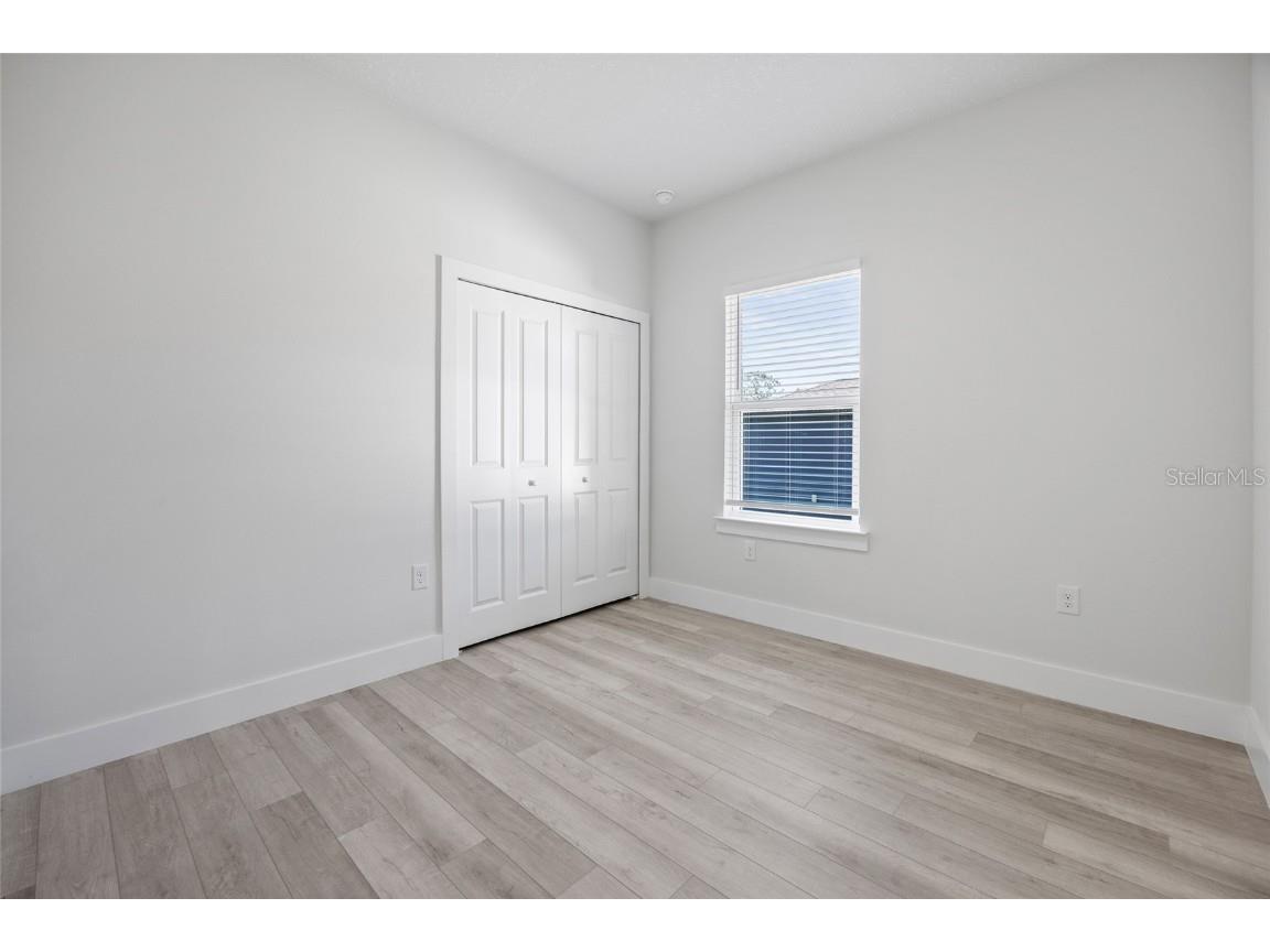 9286 N Alpinia Drive Citrus Springs FL 34434 OM712787 image17