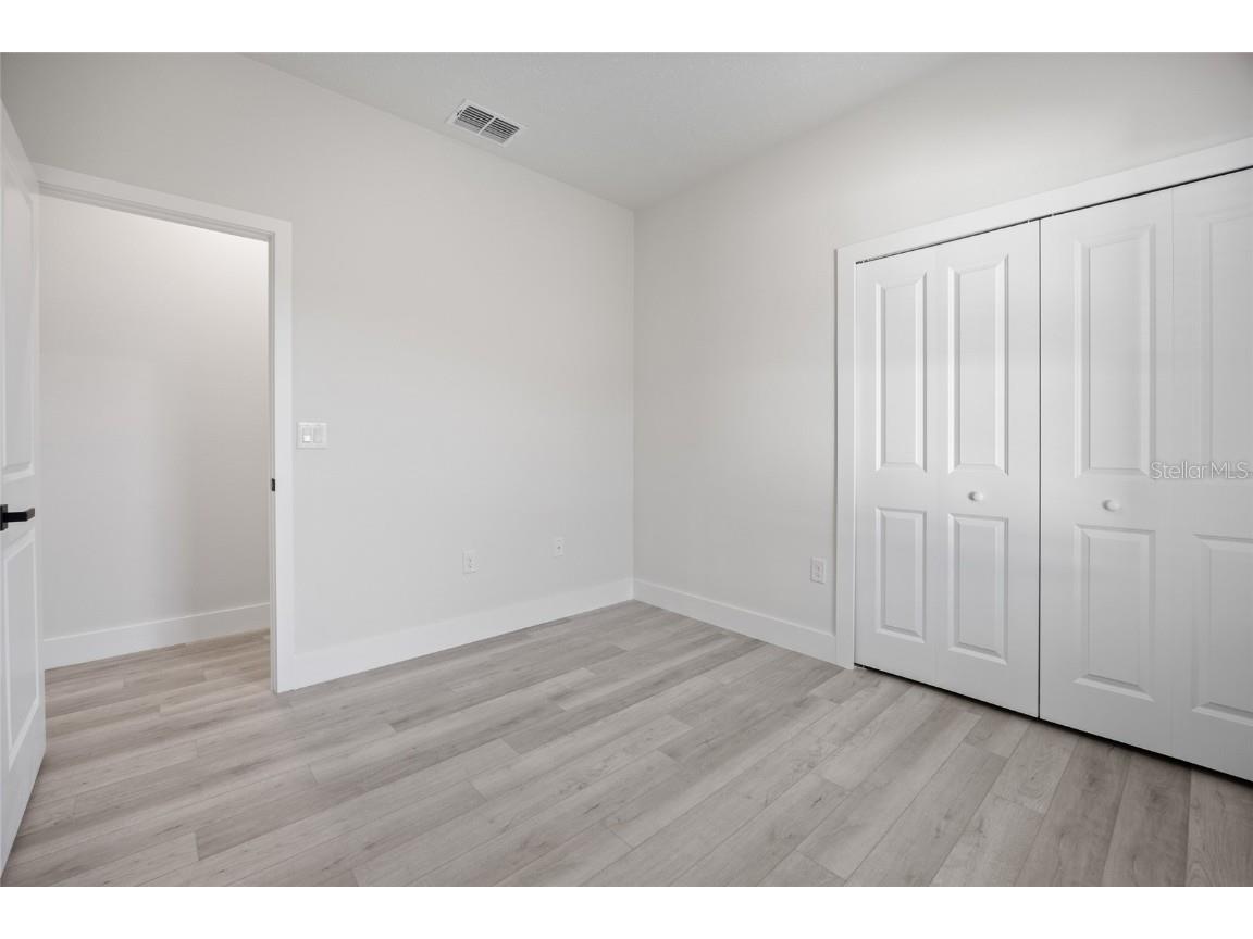 9286 N Alpinia Drive Citrus Springs FL 34434 OM712787 image18