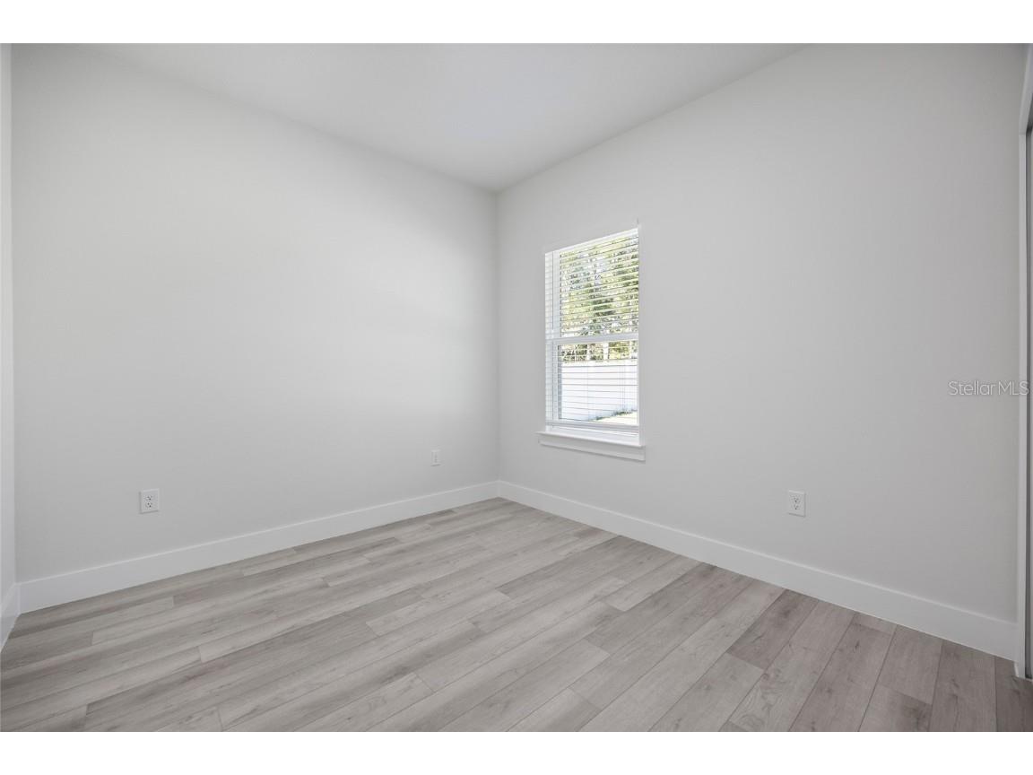 9286 N Alpinia Drive Citrus Springs FL 34434 OM712787 image19