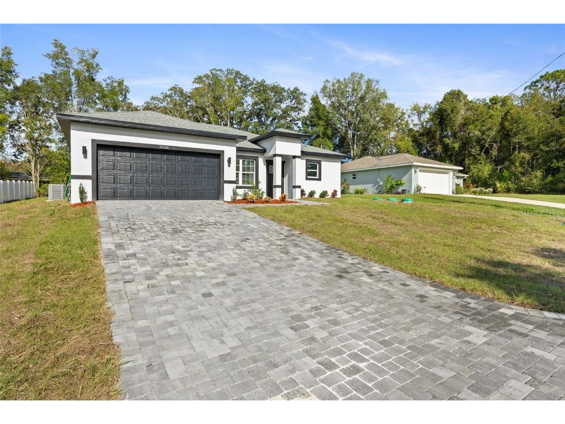 9286 N Alpinia Drive Citrus Springs FL 34434 OM712787 image2