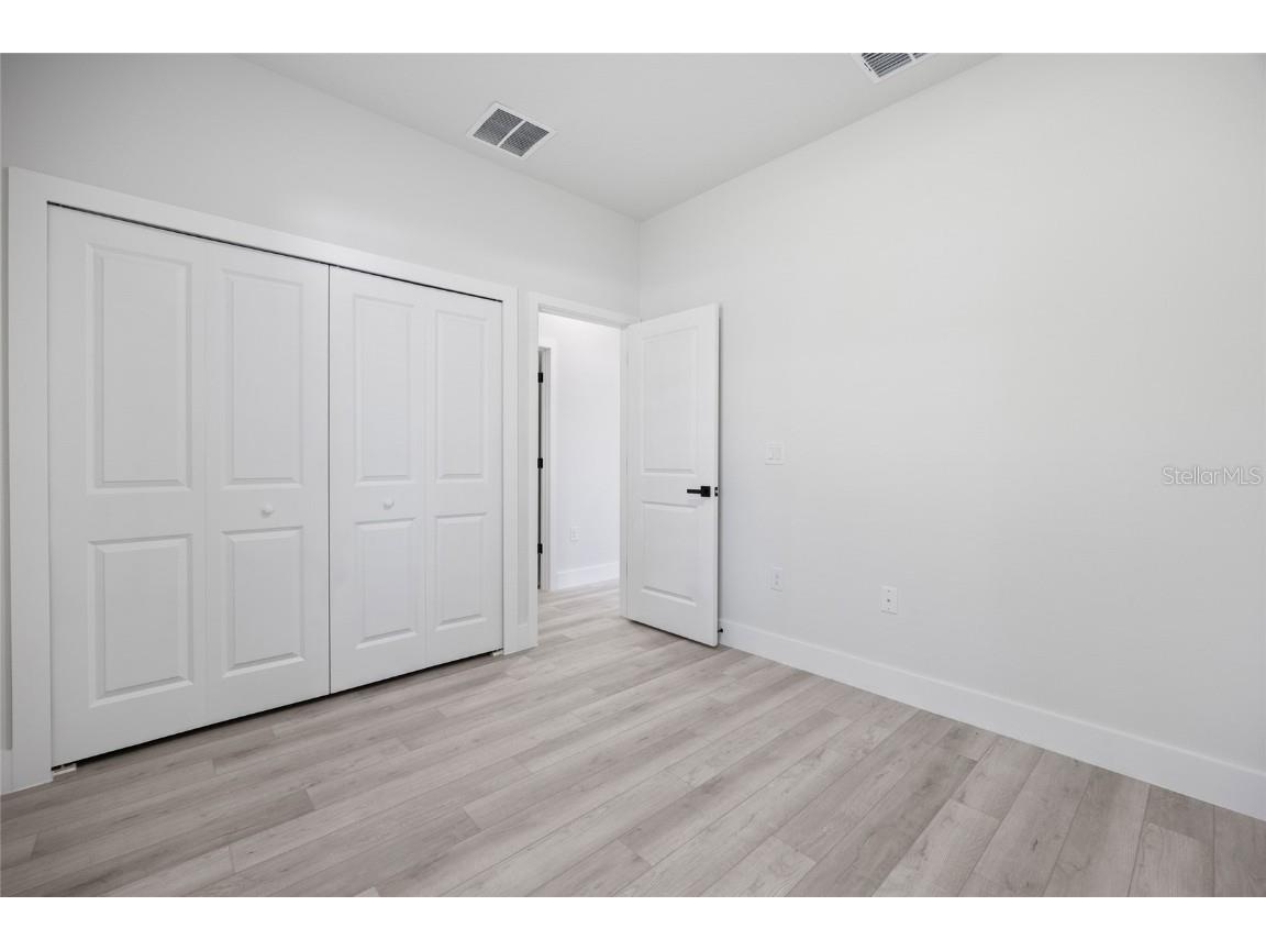 9286 N Alpinia Drive Citrus Springs FL 34434 OM712787 image20