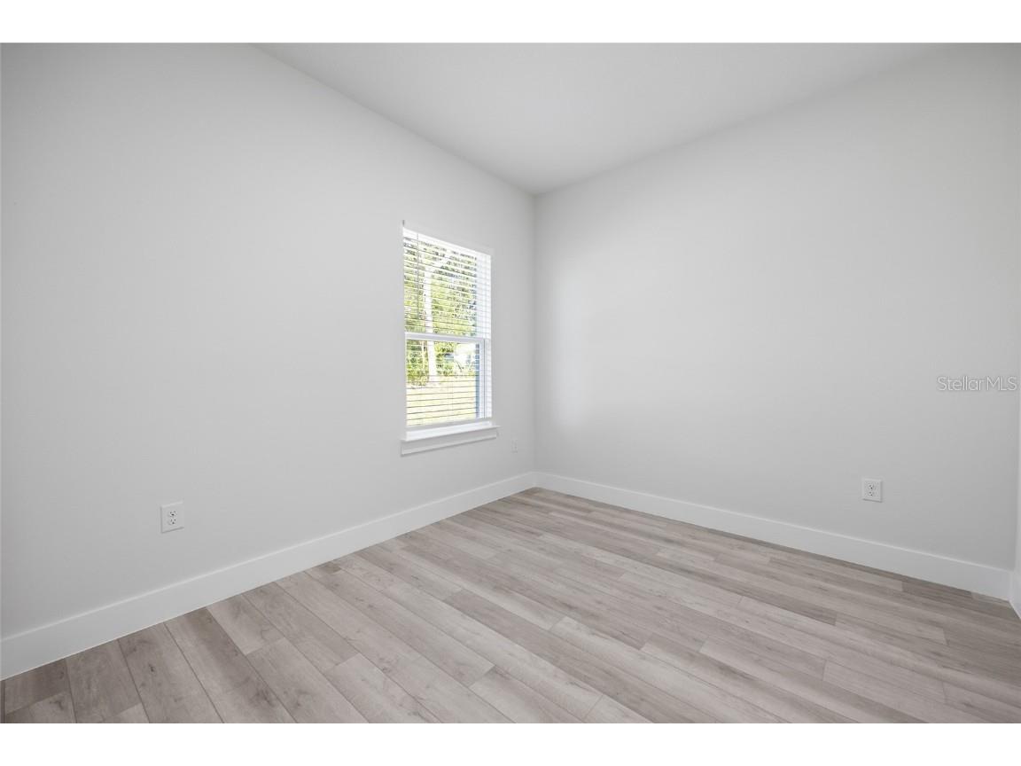 9286 N Alpinia Drive Citrus Springs FL 34434 OM712787 image21