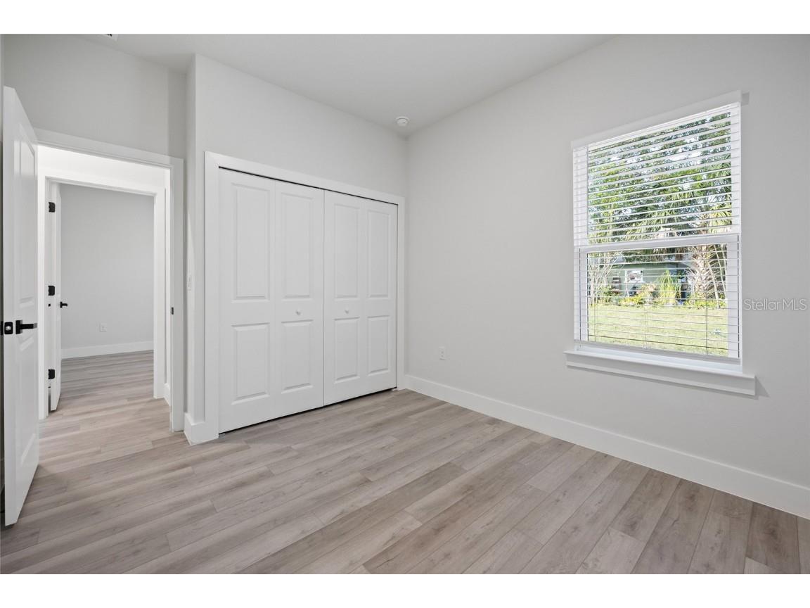 9286 N Alpinia Drive Citrus Springs FL 34434 OM712787 image22