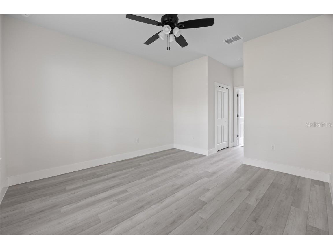 9286 N Alpinia Drive Citrus Springs FL 34434 OM712787 image23