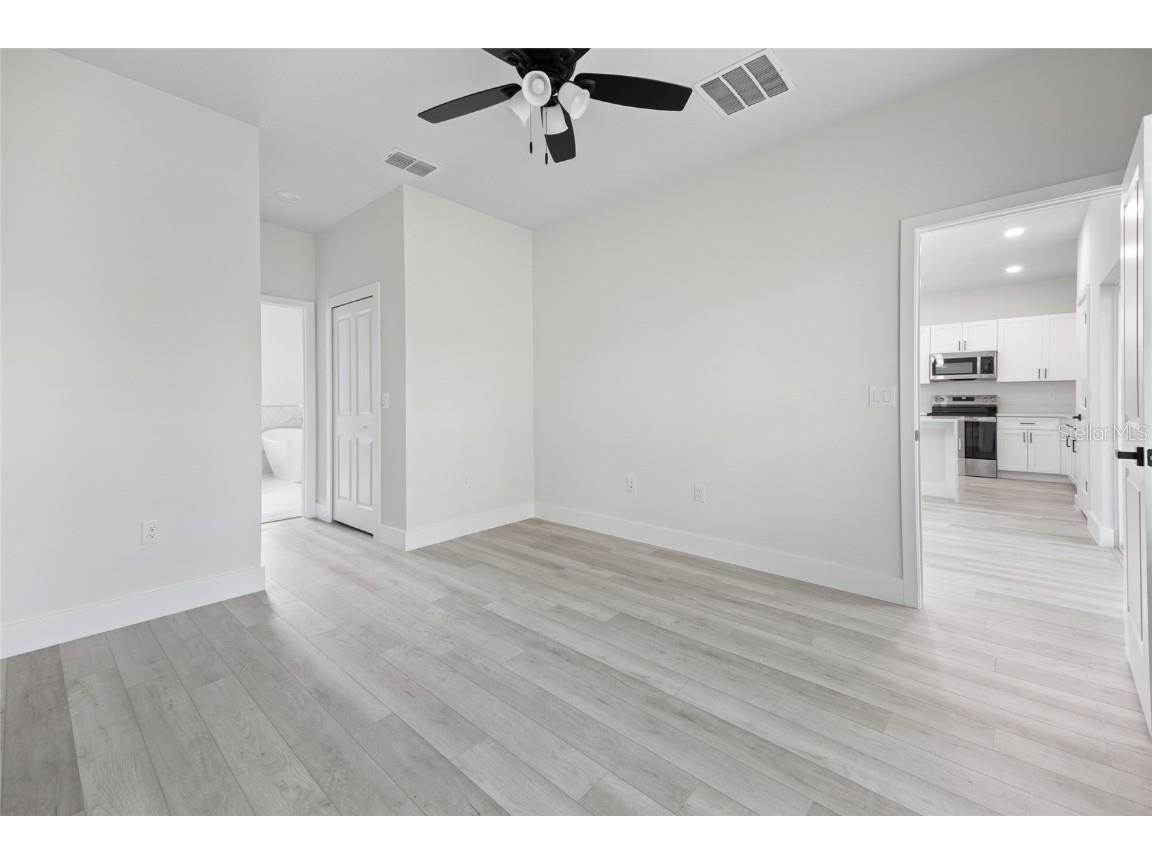 9286 N Alpinia Drive Citrus Springs FL 34434 OM712787 image24