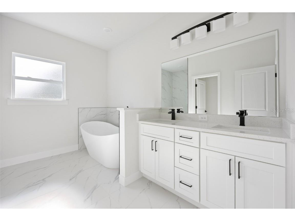 9286 N Alpinia Drive Citrus Springs FL 34434 OM712787 image25