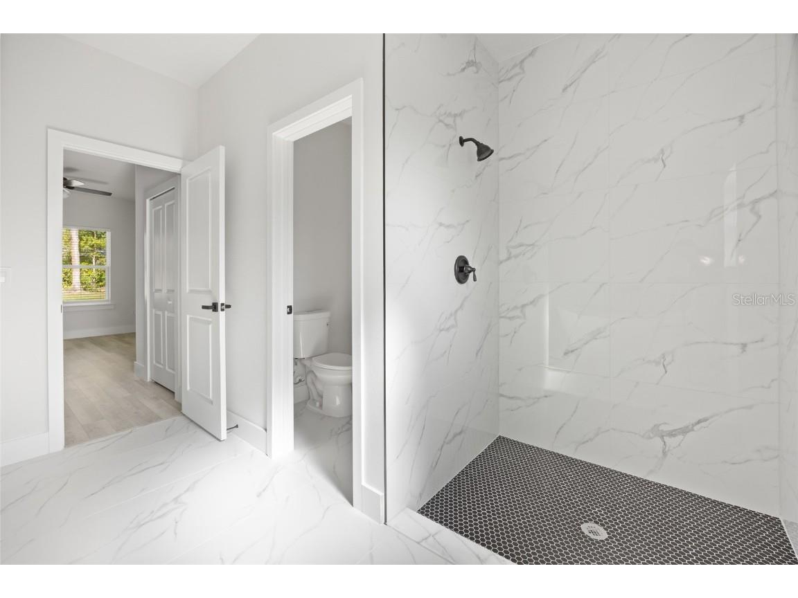 9286 N Alpinia Drive Citrus Springs FL 34434 OM712787 image26