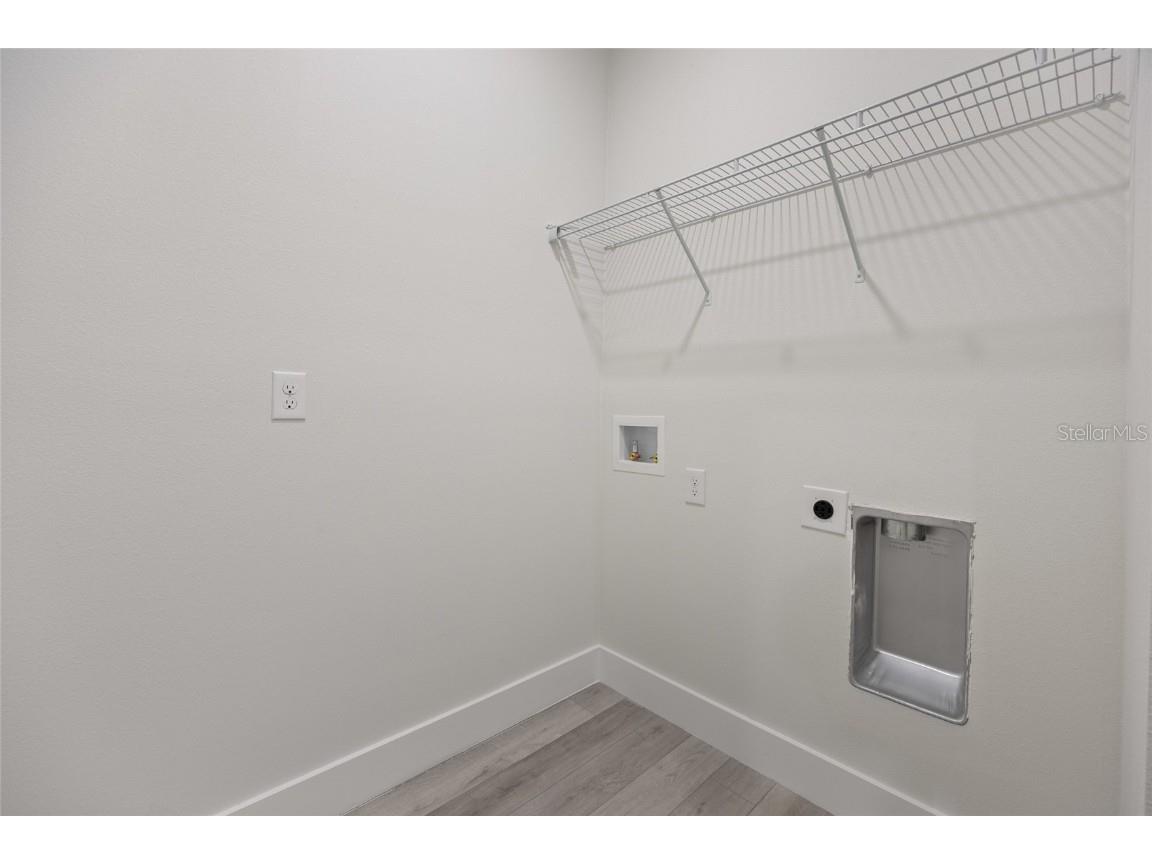 9286 N Alpinia Drive Citrus Springs FL 34434 OM712787 image27