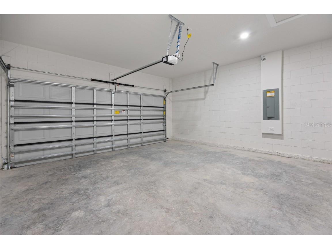 9286 N Alpinia Drive Citrus Springs FL 34434 OM712787 image28