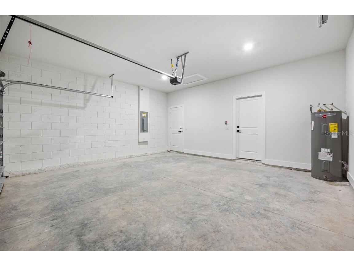 9286 N Alpinia Drive Citrus Springs FL 34434 OM712787 image29