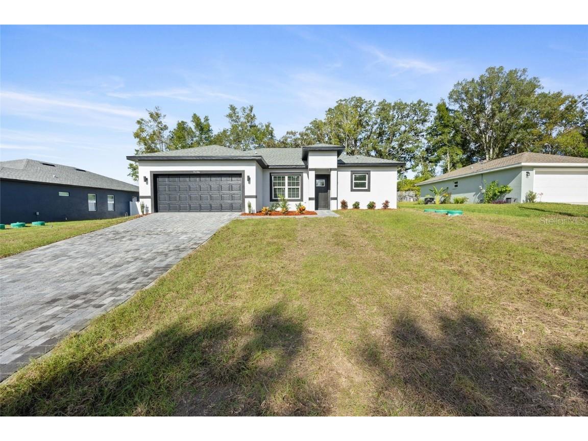 9286 N Alpinia Drive Citrus Springs FL 34434 OM712787 image3