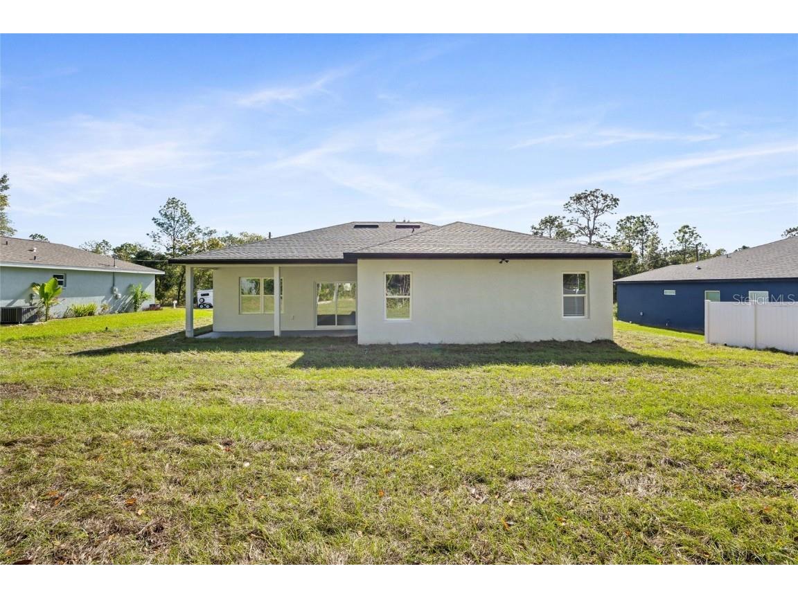 9286 N Alpinia Drive Citrus Springs FL 34434 OM712787 image30