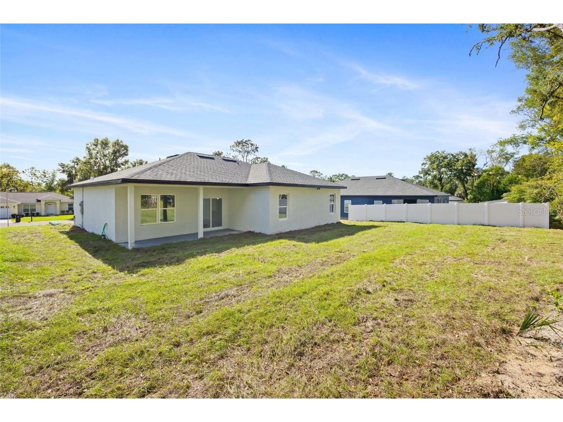 9286 N Alpinia Drive Citrus Springs FL 34434 OM712787 image31