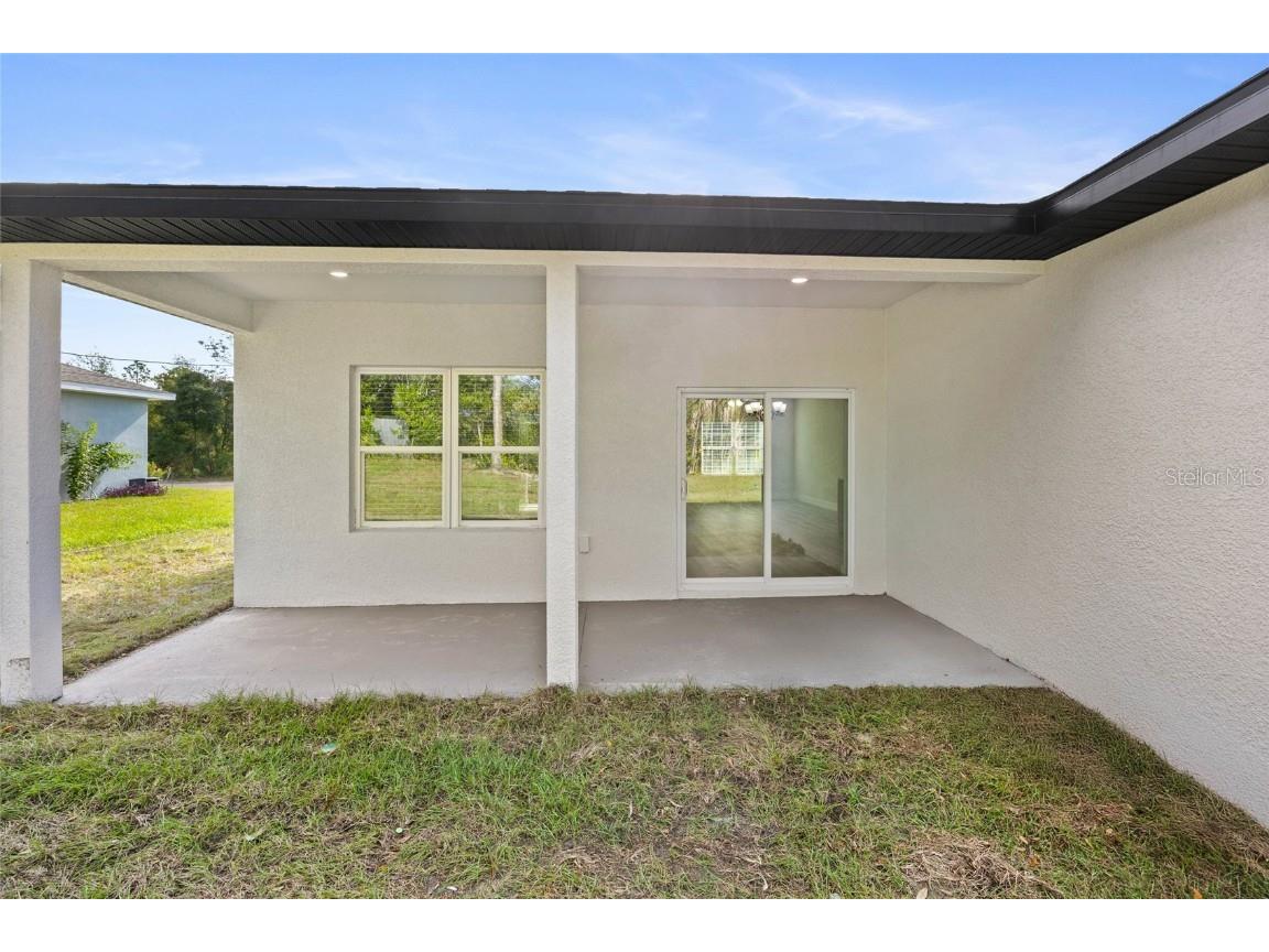 9286 N Alpinia Drive Citrus Springs FL 34434 OM712787 image32