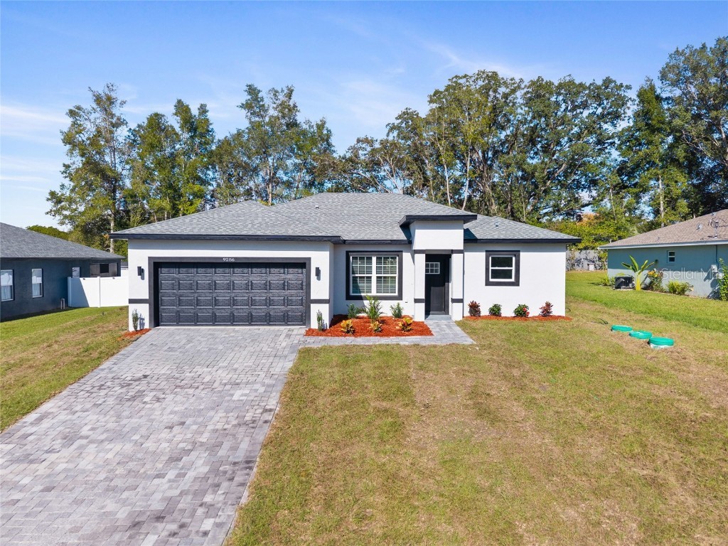 9286 N Alpinia Drive Citrus Springs FL 34434 OM712787 image33