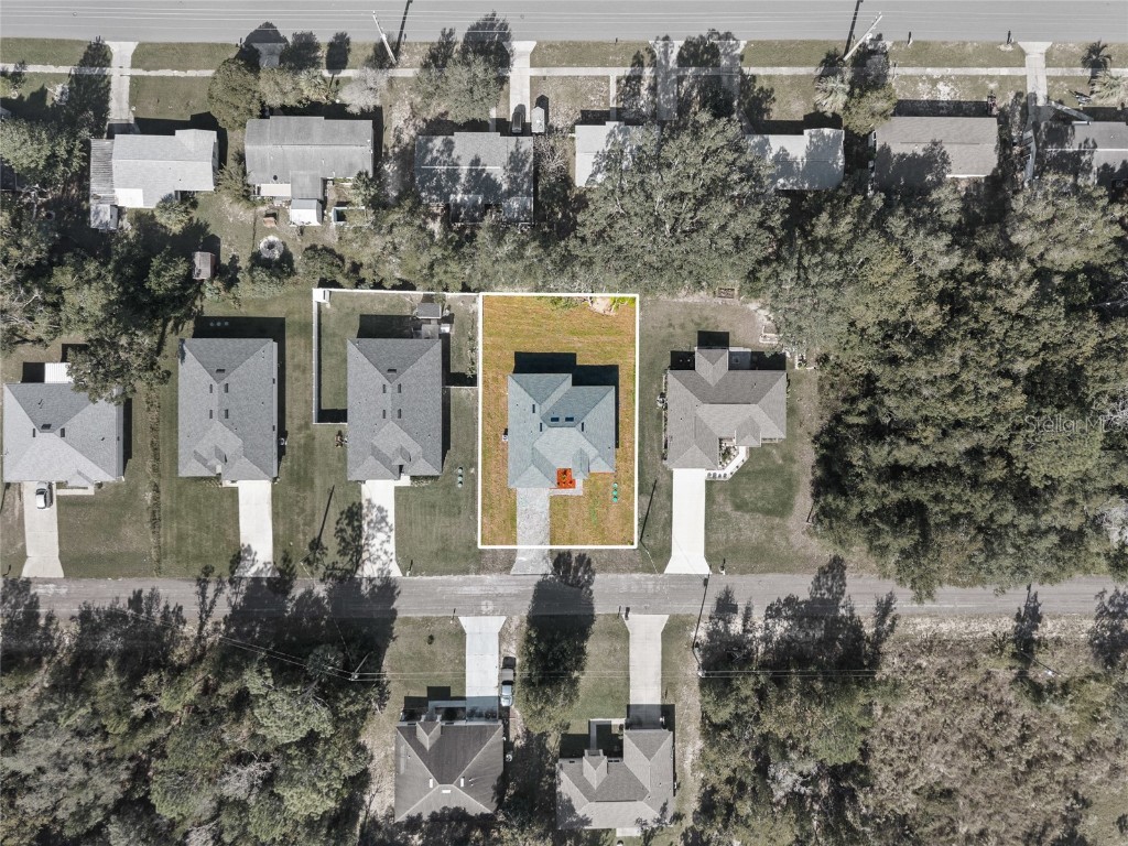 9286 N Alpinia Drive Citrus Springs FL 34434 OM712787 image34