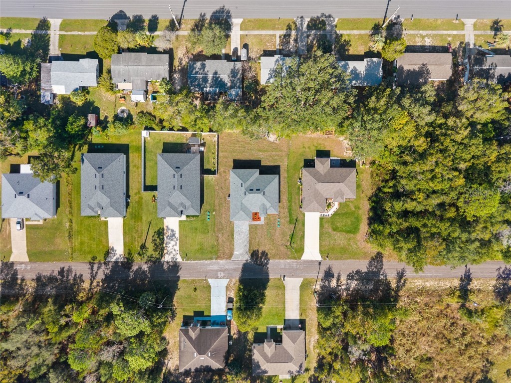 9286 N Alpinia Drive Citrus Springs FL 34434 OM712787 image35