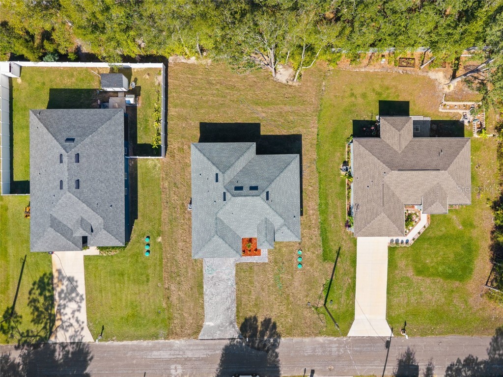 9286 N Alpinia Drive Citrus Springs FL 34434 OM712787 image36