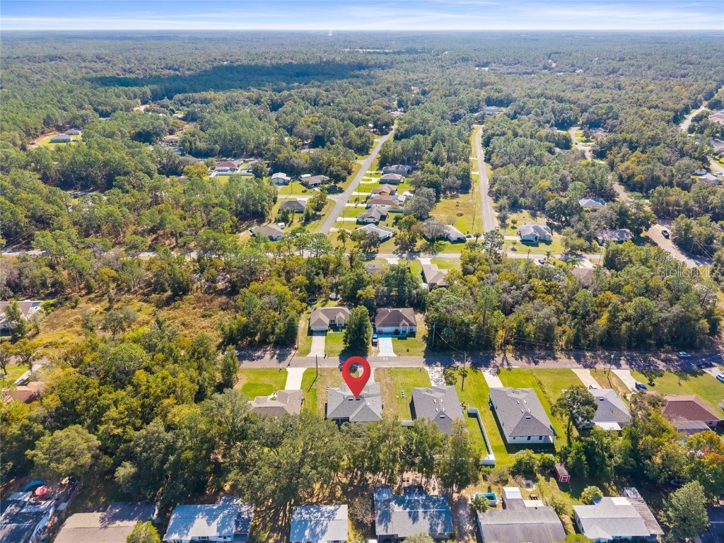 9286 N Alpinia Drive Citrus Springs FL 34434 OM712787 image38