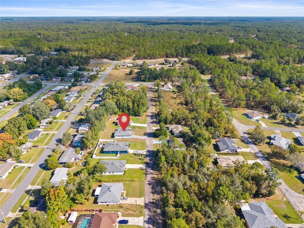 9286 N Alpinia Drive Citrus Springs FL 34434 OM712787 image39