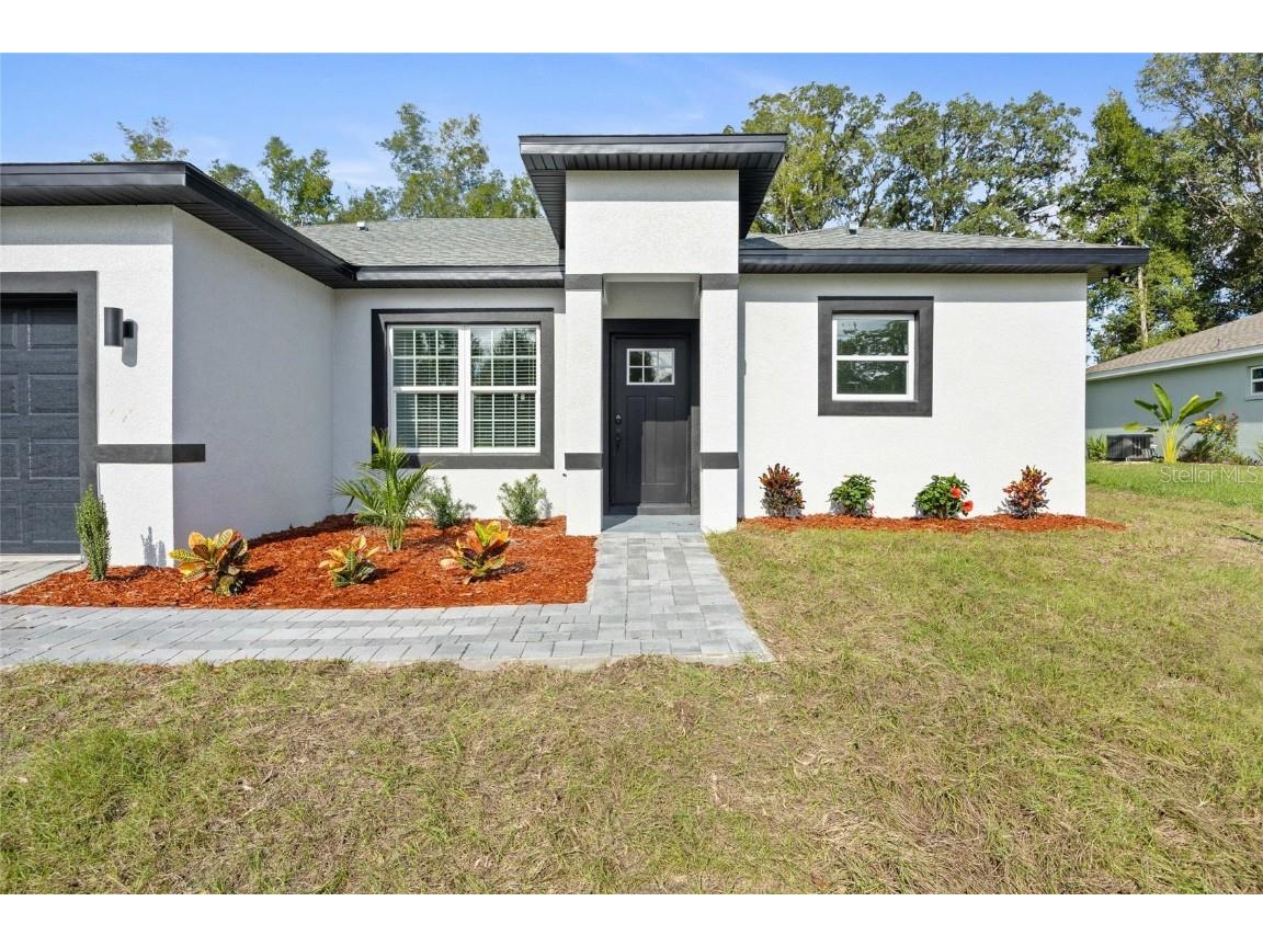 9286 N Alpinia Drive Citrus Springs FL 34434 OM712787 image4