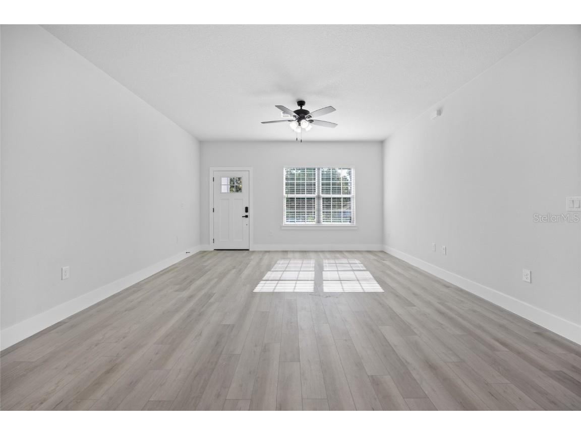 9286 N Alpinia Drive Citrus Springs FL 34434 OM712787 image5