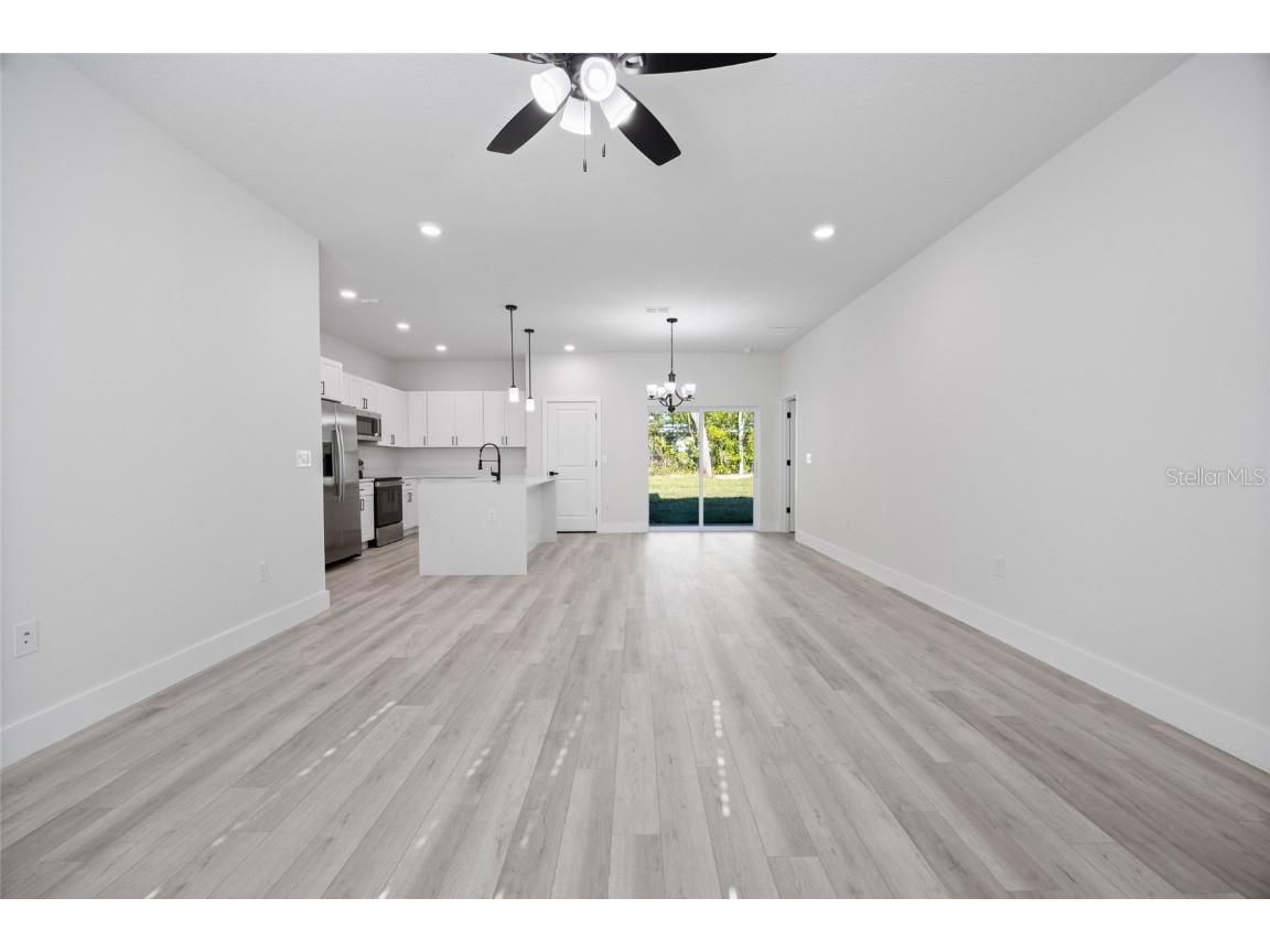 9286 N Alpinia Drive Citrus Springs FL 34434 OM712787 image6