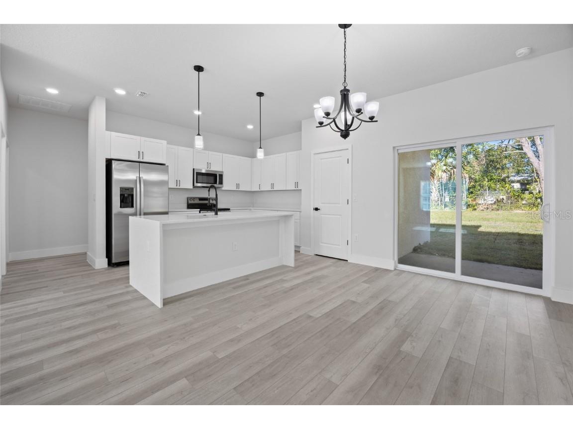 9286 N Alpinia Drive Citrus Springs FL 34434 OM712787 image7