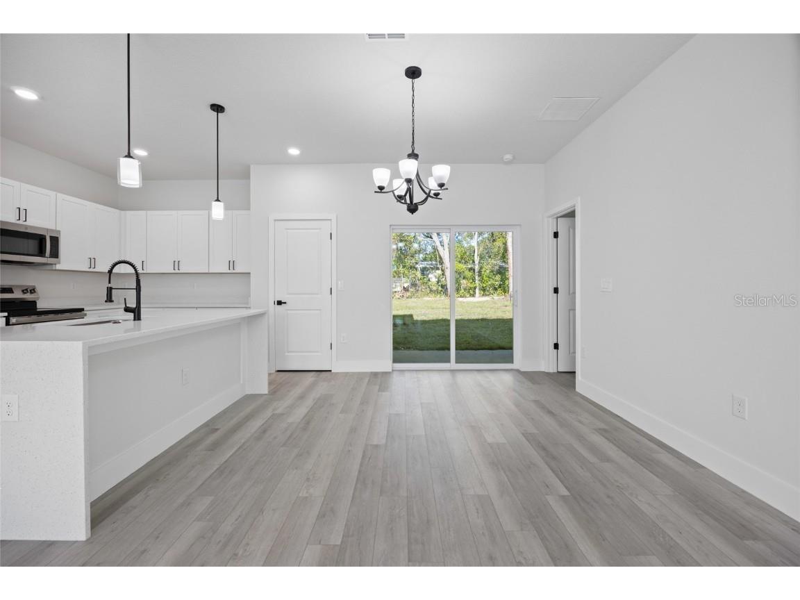 9286 N Alpinia Drive Citrus Springs FL 34434 OM712787 image8