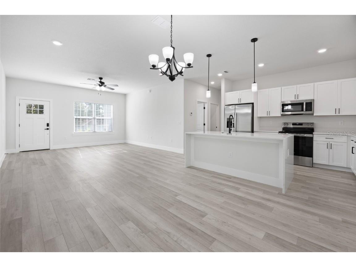 9286 N Alpinia Drive Citrus Springs FL 34434 OM712787 image9