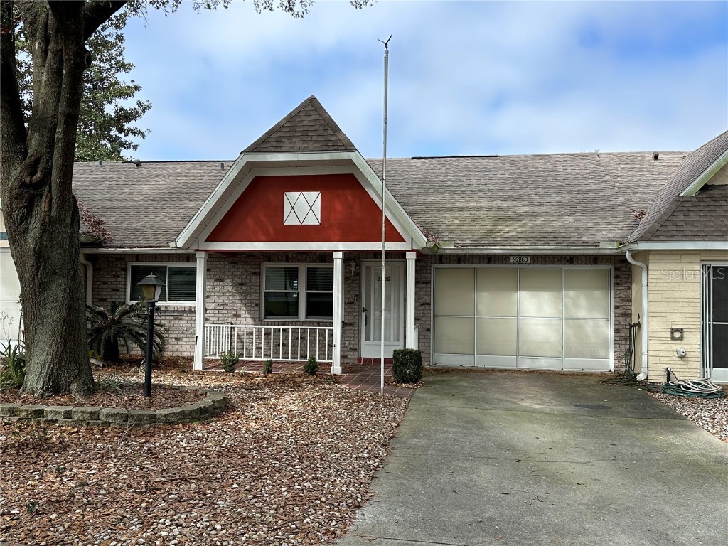 9286 SW 89th Court Road #D Ocala FL 34481 OM694883 image1