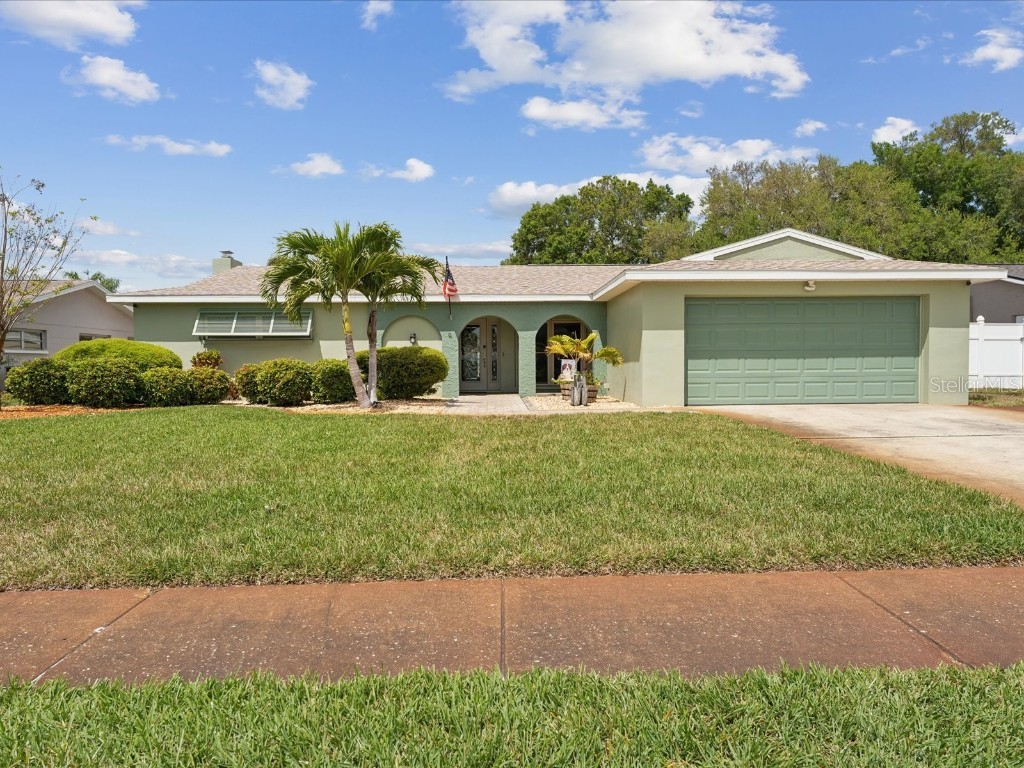 9287 119th Avenue Largo FL 33773 U8236565 image1