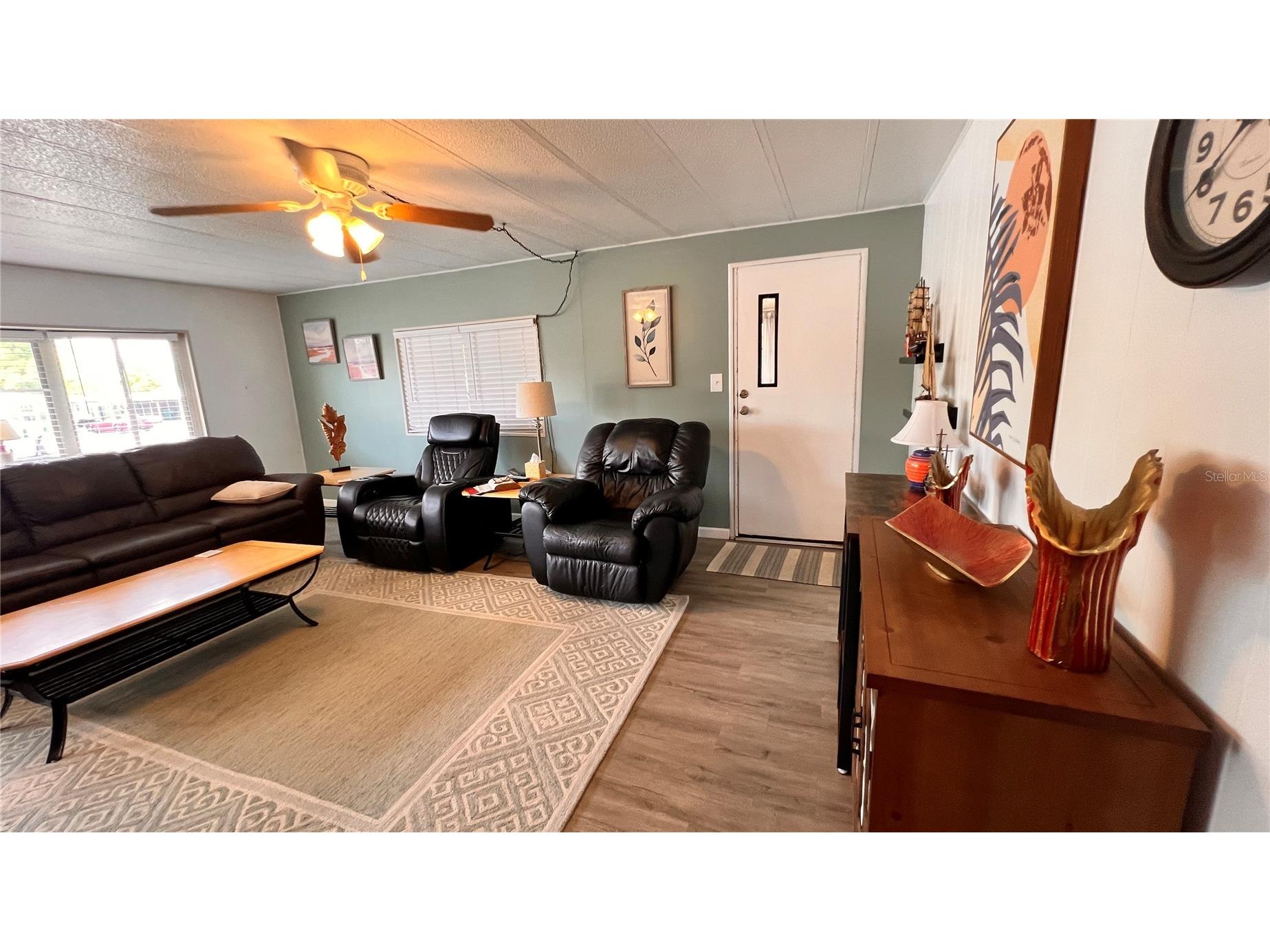 9287 Highpoint Boulevard Brooksville FL 34613 W7885256 image10