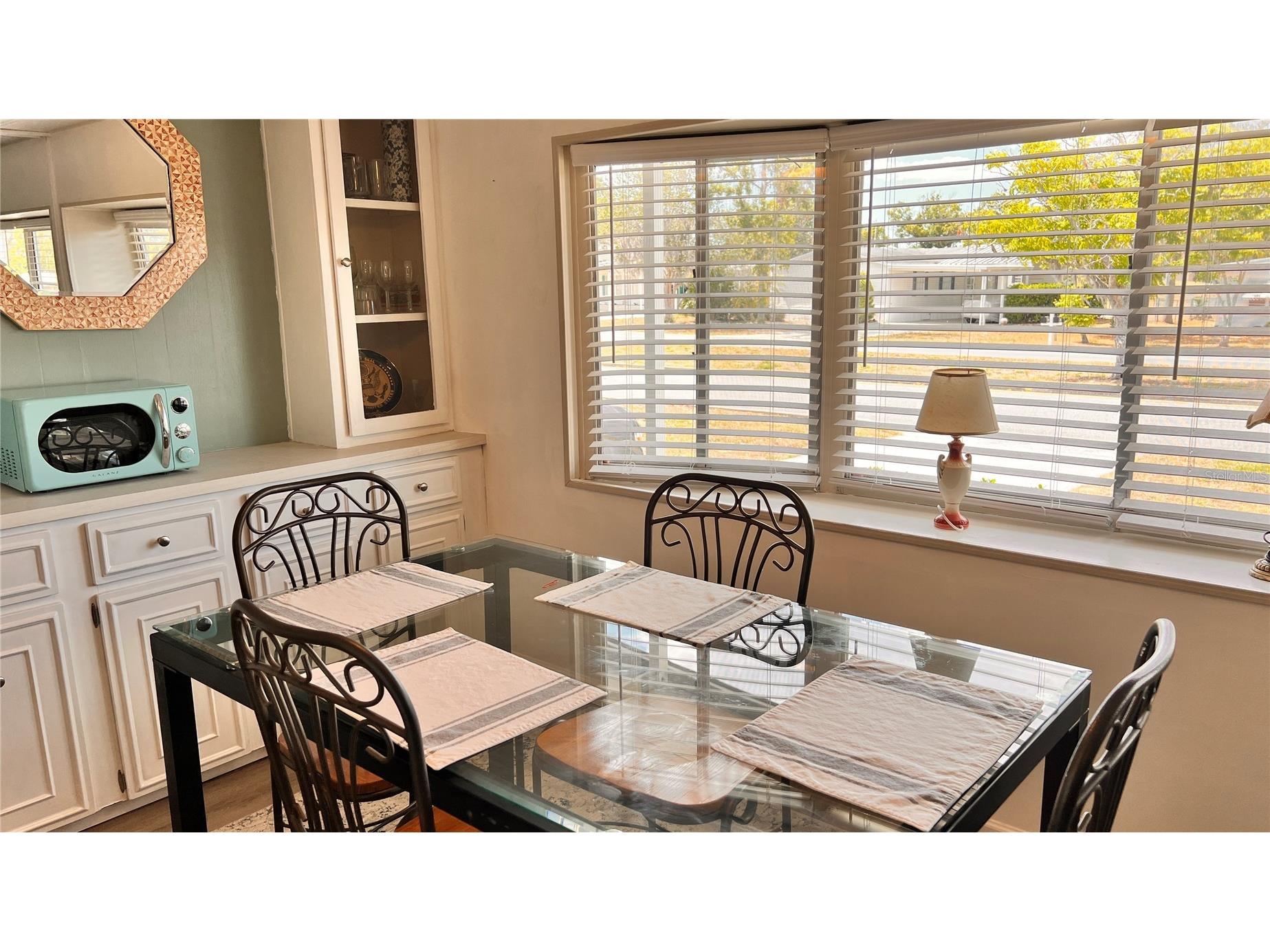 9287 Highpoint Boulevard Brooksville FL 34613 W7885256 image11