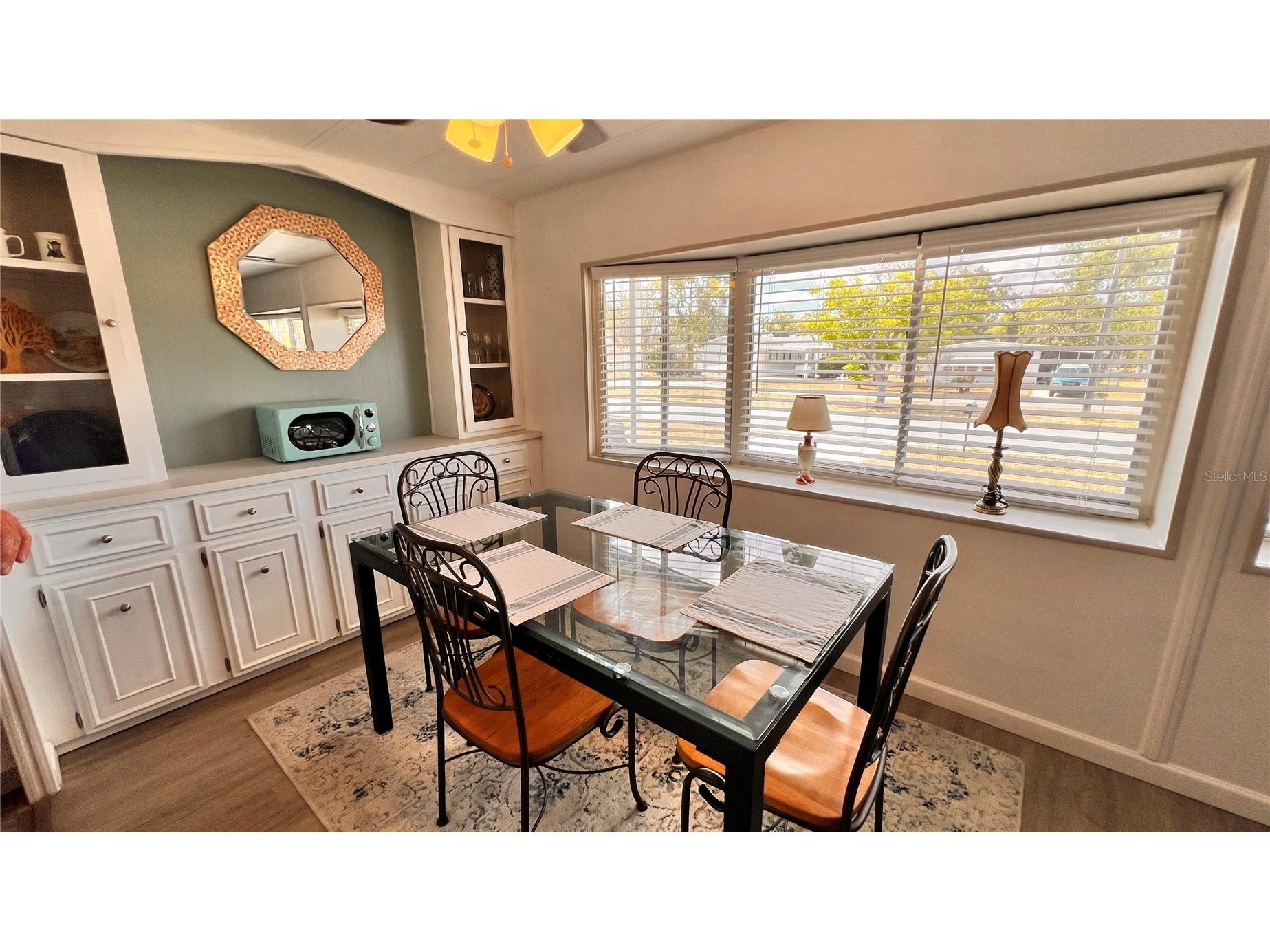 9287 Highpoint Boulevard Brooksville FL 34613 W7885256 image12