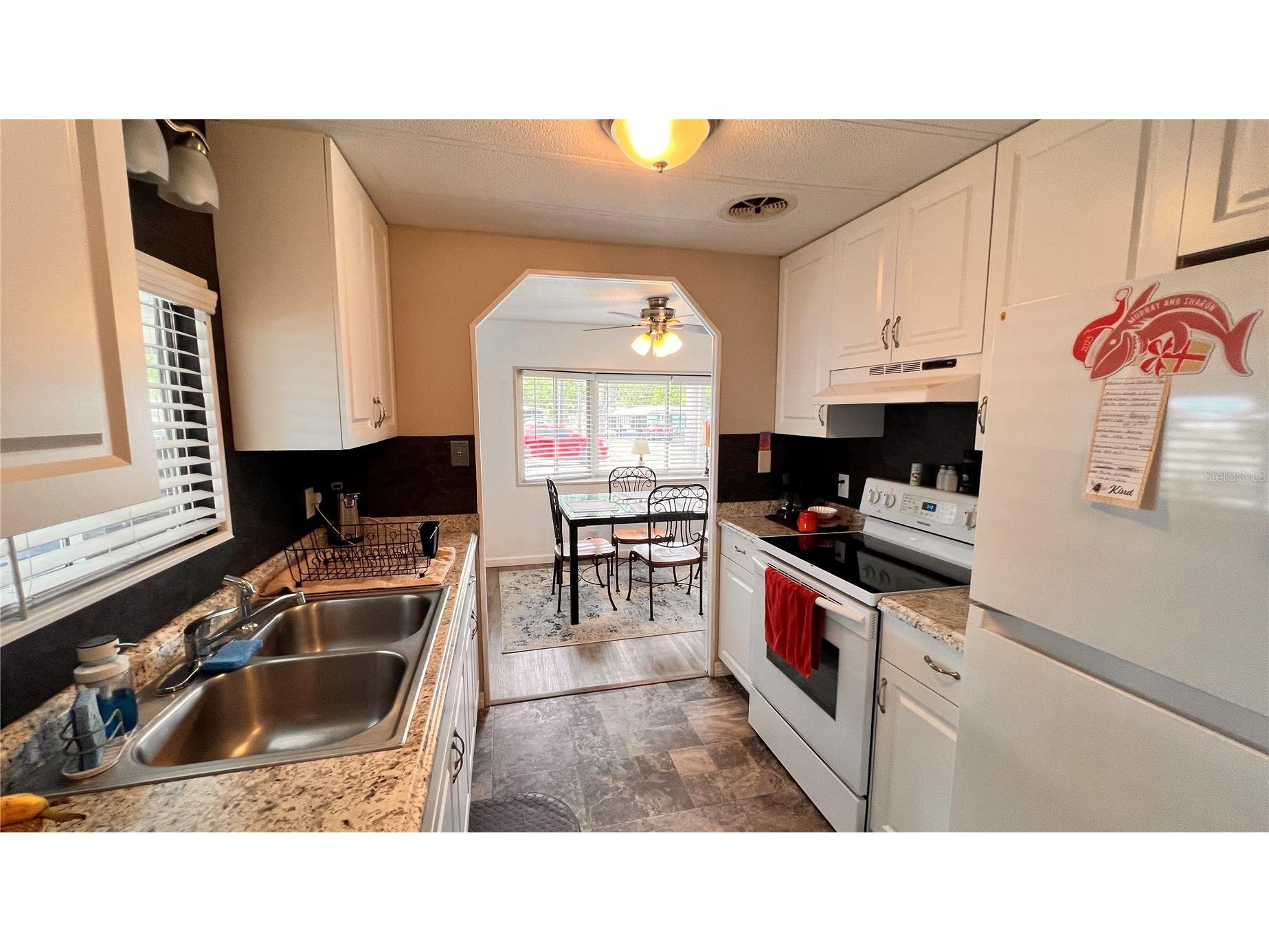 9287 Highpoint Boulevard Brooksville FL 34613 W7885256 image13