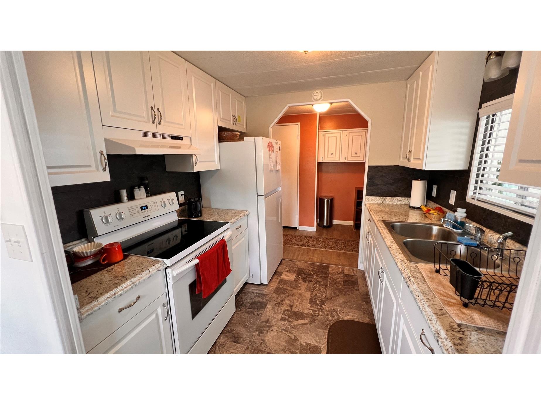 9287 Highpoint Boulevard Brooksville FL 34613 W7885256 image14