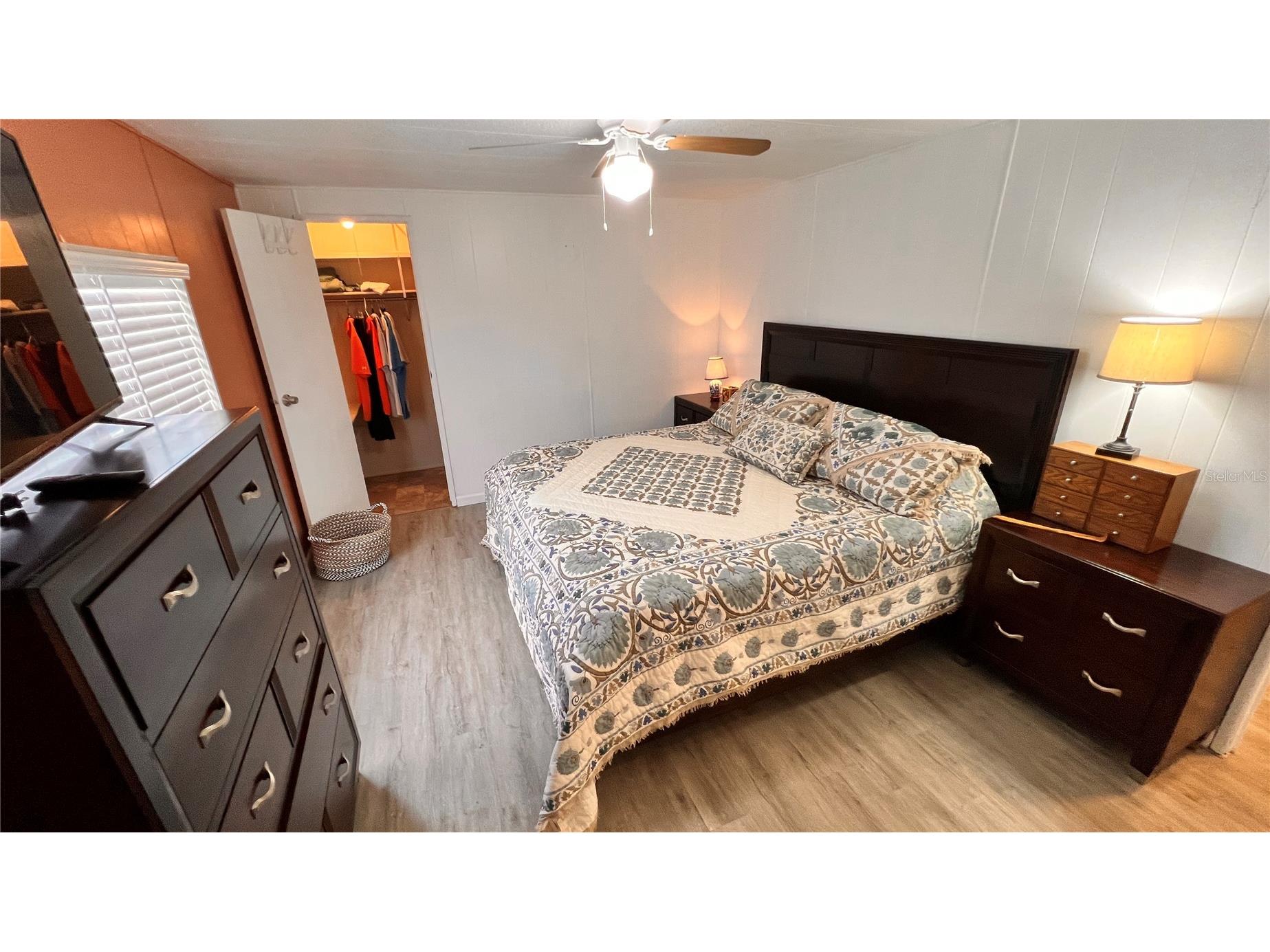 9287 Highpoint Boulevard Brooksville FL 34613 W7885256 image15