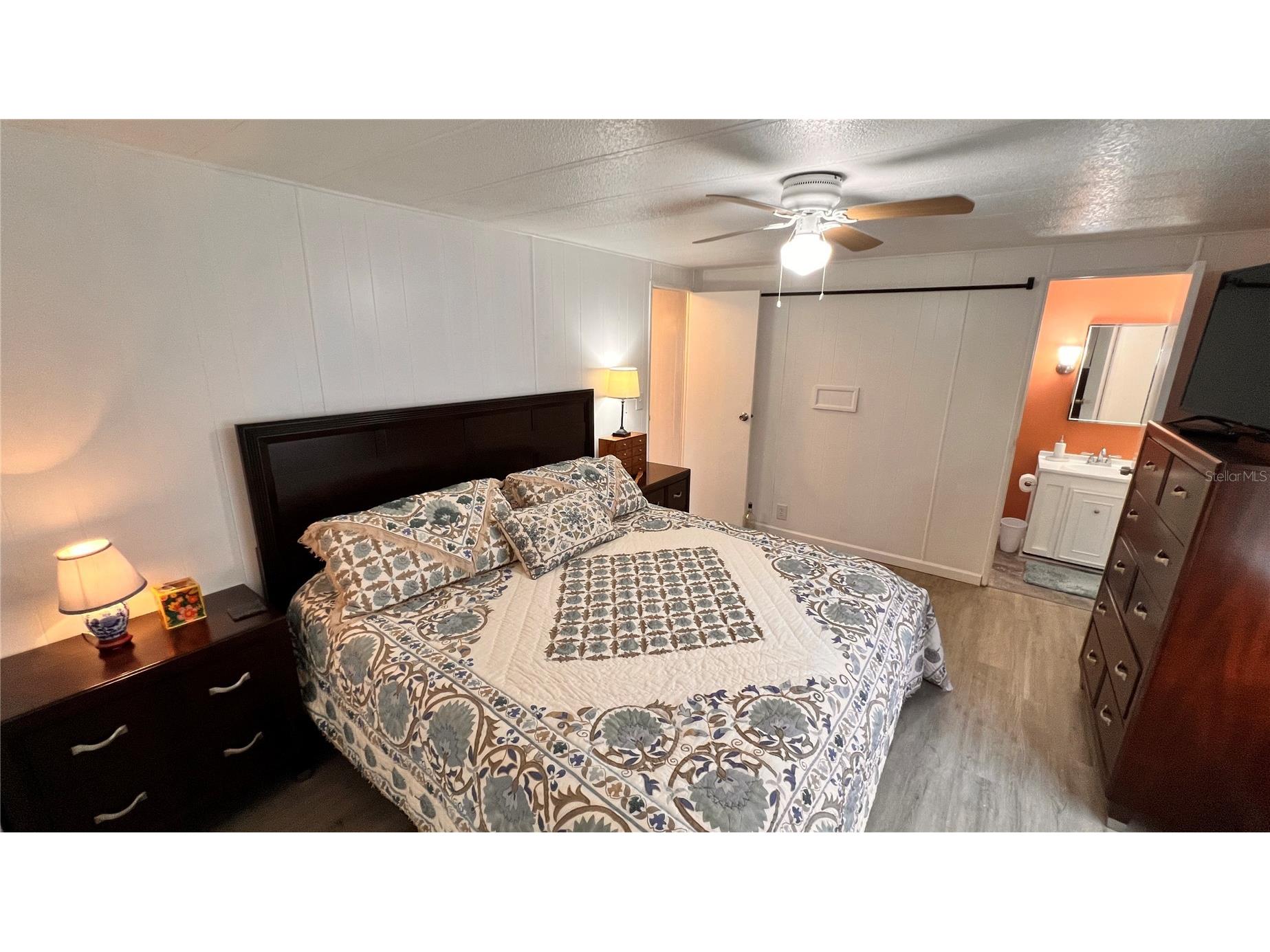9287 Highpoint Boulevard Brooksville FL 34613 W7885256 image16