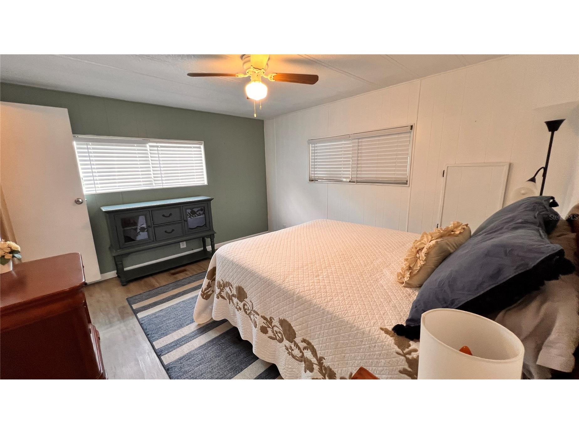 9287 Highpoint Boulevard Brooksville FL 34613 W7885256 image17
