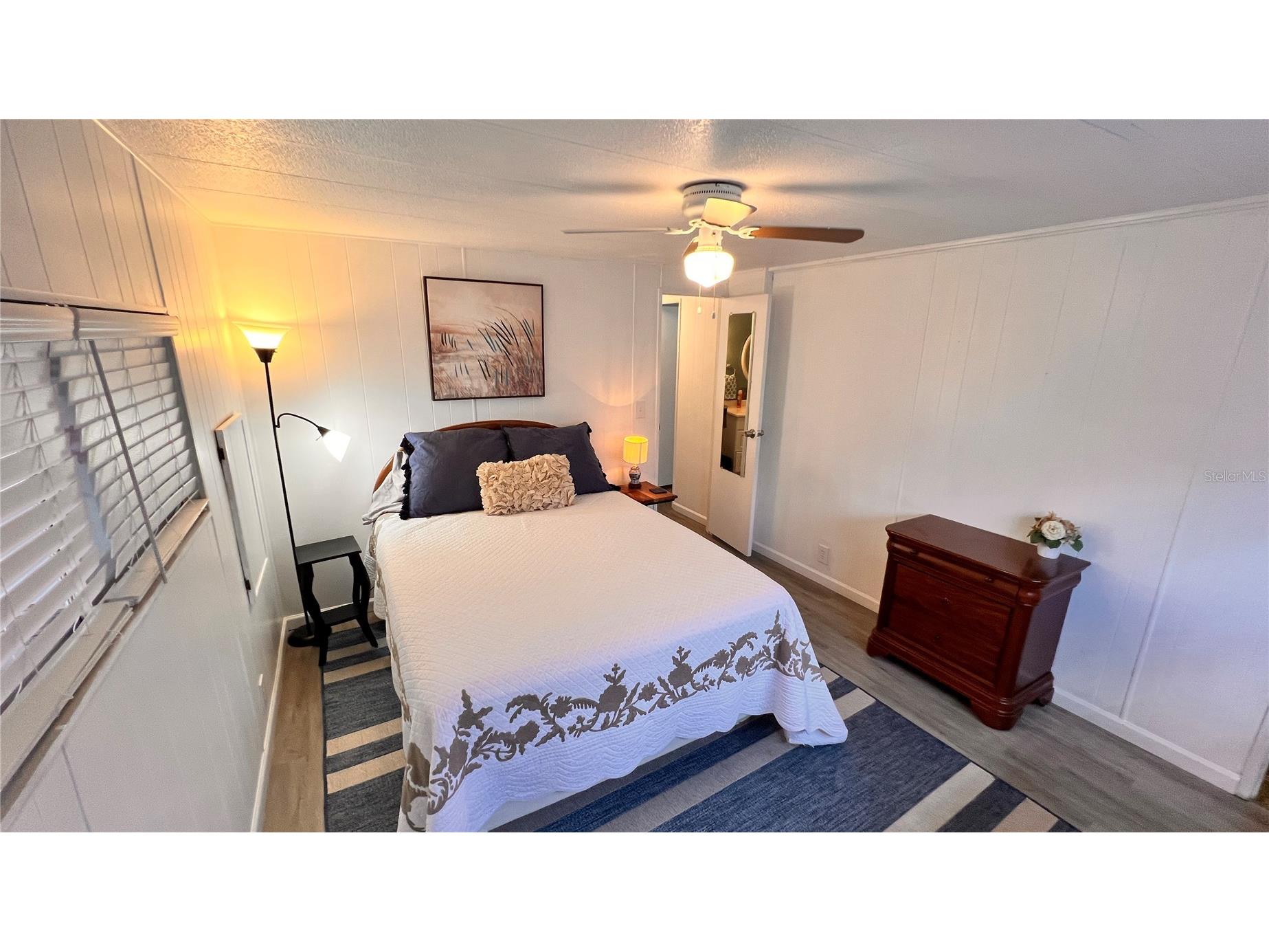 9287 Highpoint Boulevard Brooksville FL 34613 W7885256 image18
