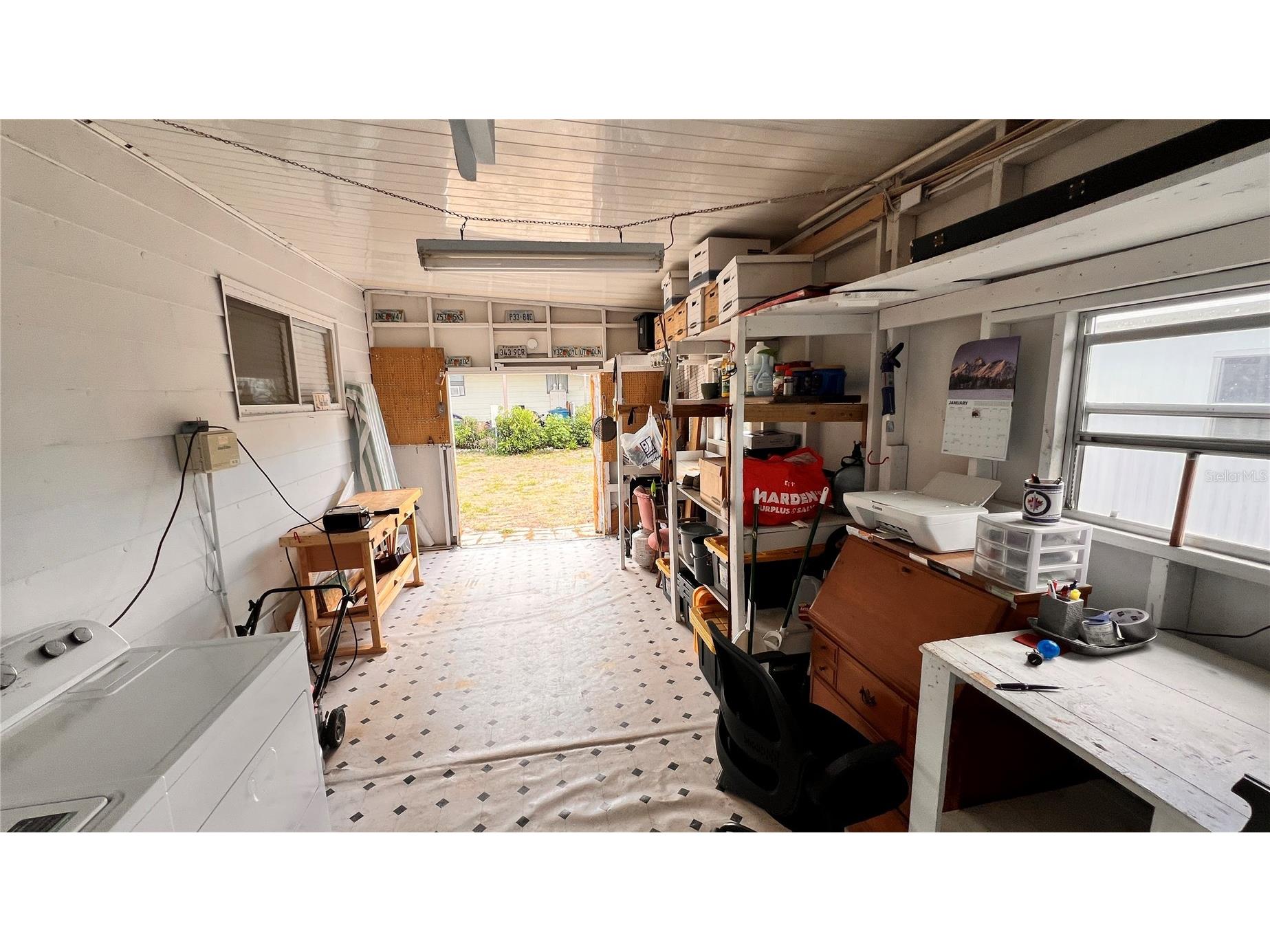 9287 Highpoint Boulevard Brooksville FL 34613 W7885256 image21