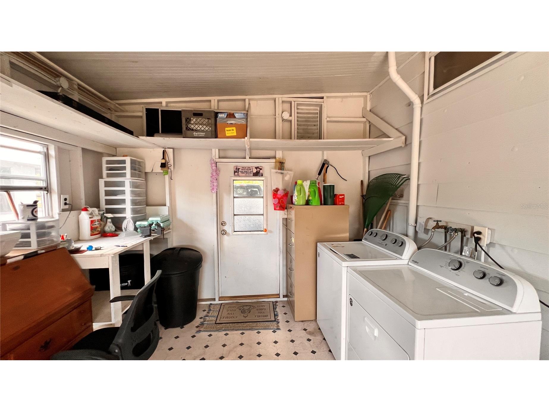9287 Highpoint Boulevard Brooksville FL 34613 W7885256 image22