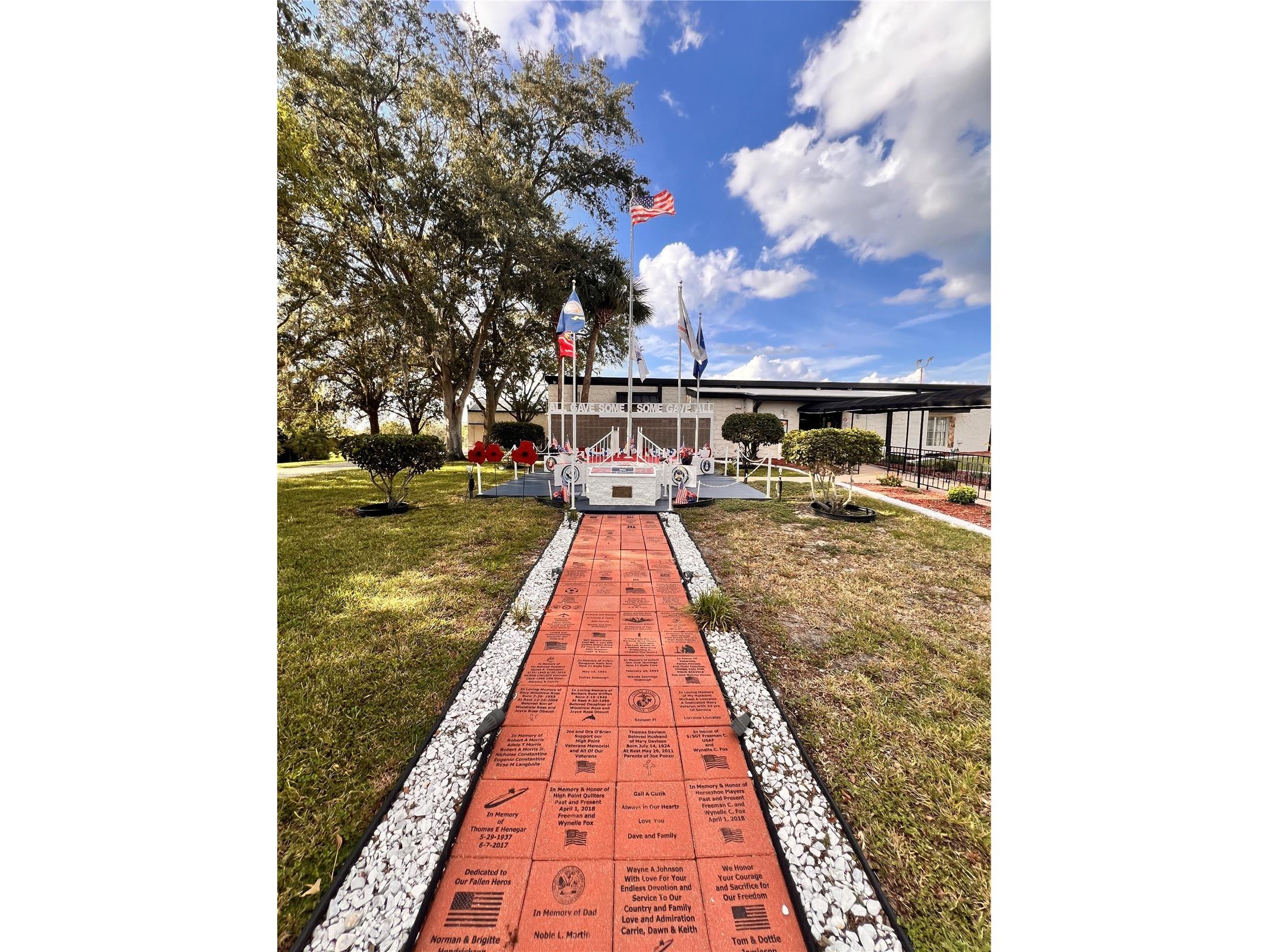 9287 Highpoint Boulevard Brooksville FL 34613 W7885256 image25