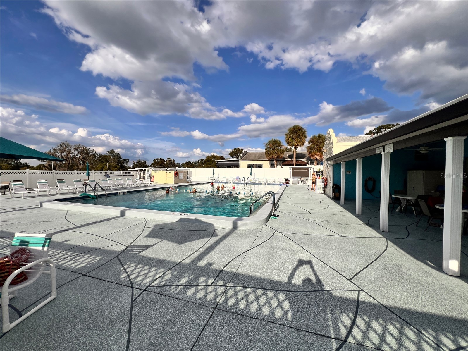 9287 Highpoint Boulevard Brooksville FL 34613 W7885256 image26