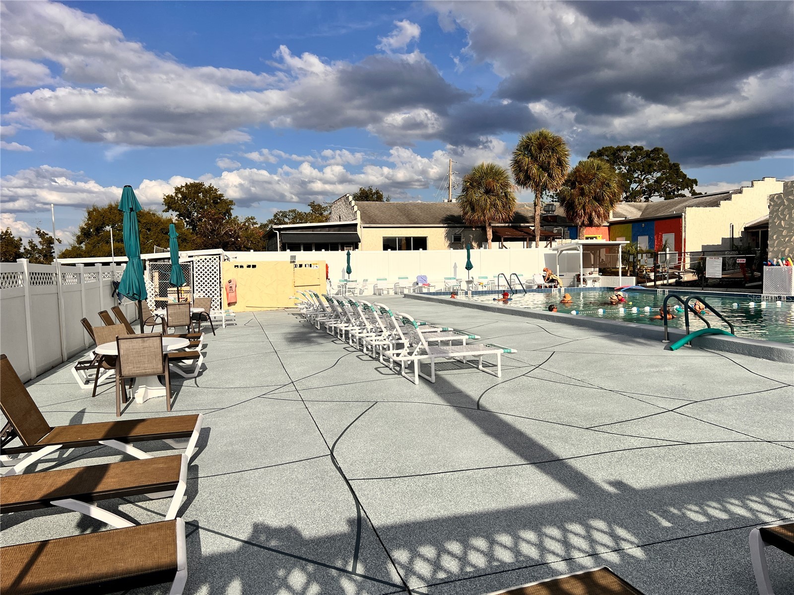 9287 Highpoint Boulevard Brooksville FL 34613 W7885256 image27