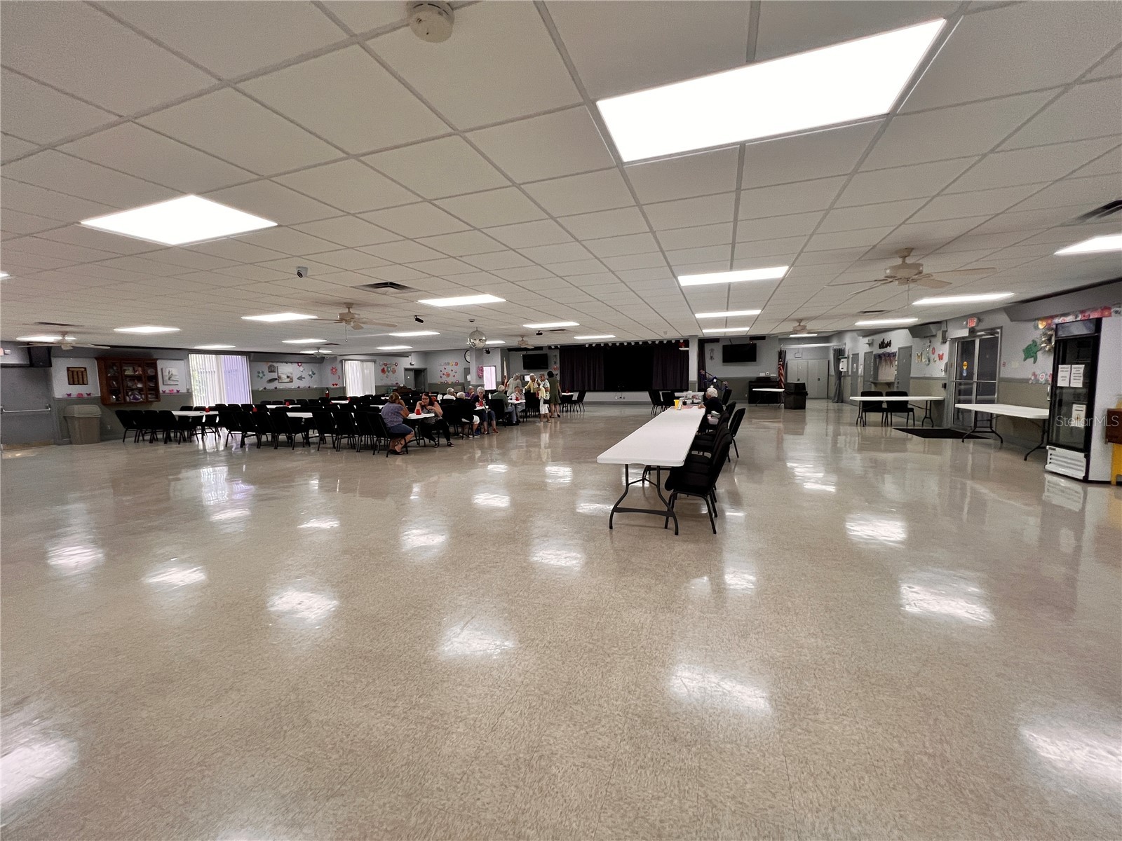 9287 Highpoint Boulevard Brooksville FL 34613 W7885256 image29