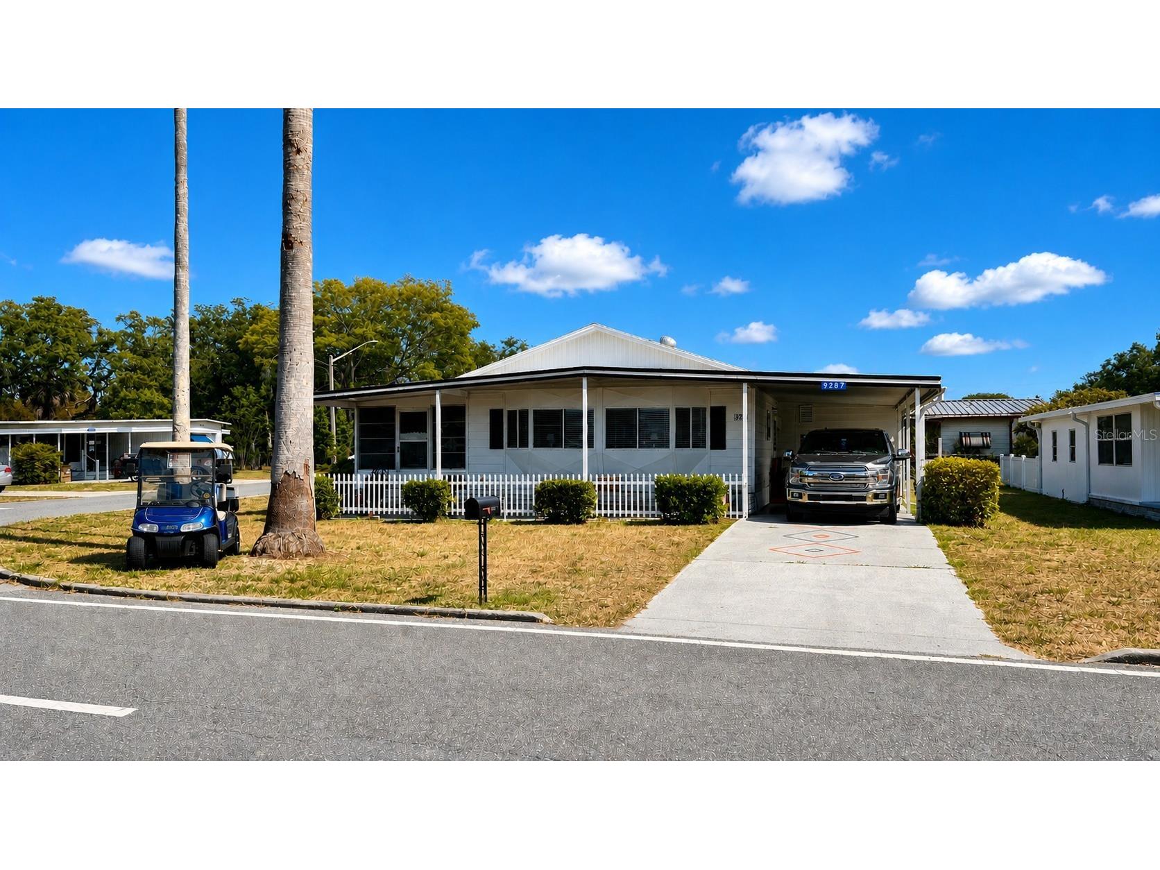 9287 Highpoint Boulevard Brooksville FL 34613 W7885256 image3